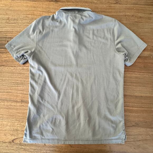 Linksoul Men's Rincon Polo - Size S - Picture 6 of 6